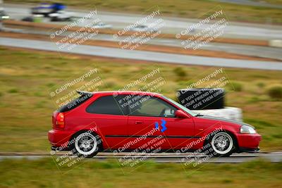 media/Mar-30-2024-Touge2Track (Sat) [[c598fcb340]]/Green Group/Session 1 (Turn 14)/
